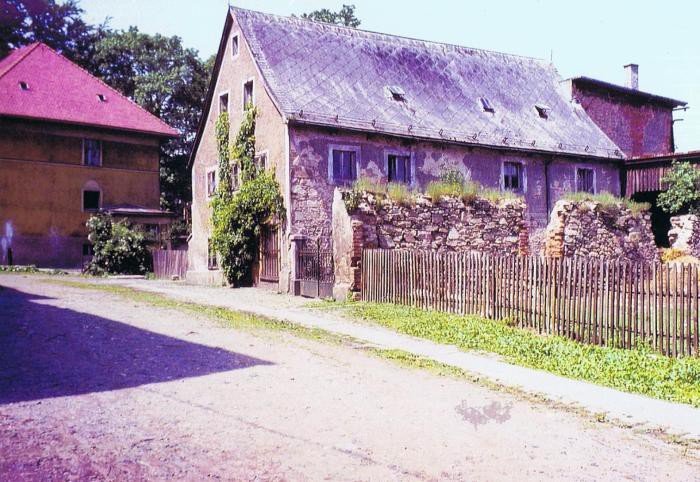 dawni-mieszkancy-pamietaja-o-miedziance-foto-57811
