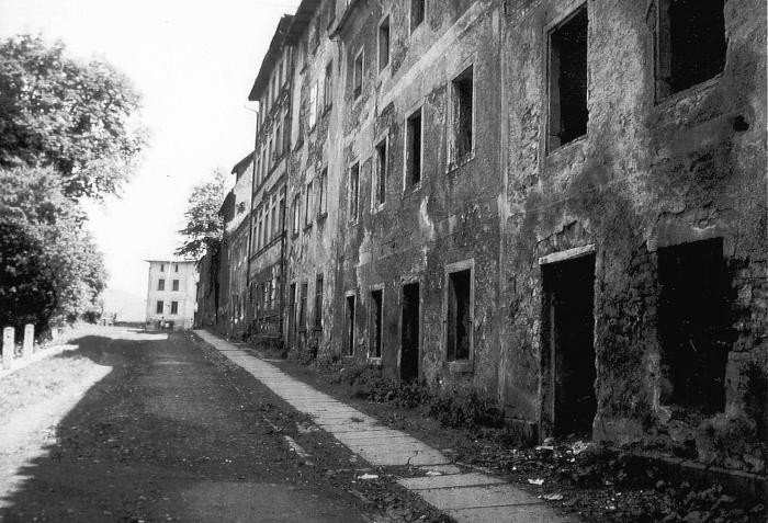 dawni-mieszkancy-pamietaja-o-miedziance-foto-57811
