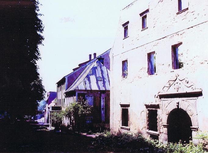 dawni-mieszkancy-pamietaja-o-miedziance-foto-57811