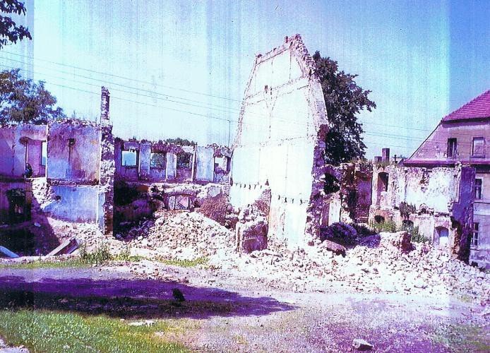 dawni-mieszkancy-pamietaja-o-miedziance-foto-57811
