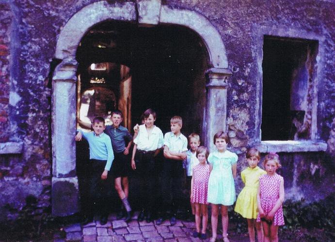 dawni-mieszkancy-pamietaja-o-miedziance-foto-57811