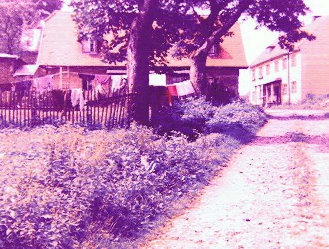 dawni-mieszkancy-pamietaja-o-miedziance-foto-57811