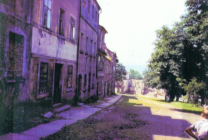 dawni-mieszkancy-pamietaja-o-miedziance-foto-57811