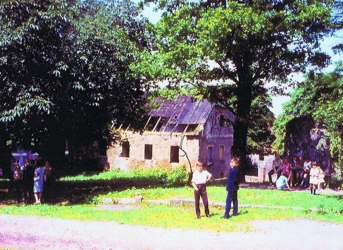 dawni-mieszkancy-pamietaja-o-miedziance-foto-57811