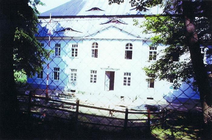 dawni-mieszkancy-pamietaja-o-miedziance-foto-57811