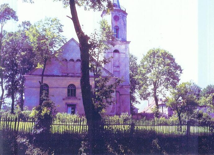 dawni-mieszkancy-pamietaja-o-miedziance-foto-57811