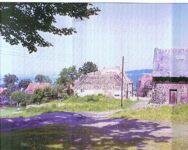 dawni-mieszkancy-pamietaja-o-miedziance-foto-57811