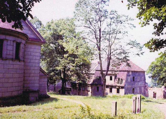 dawni-mieszkancy-pamietaja-o-miedziance-foto-57811