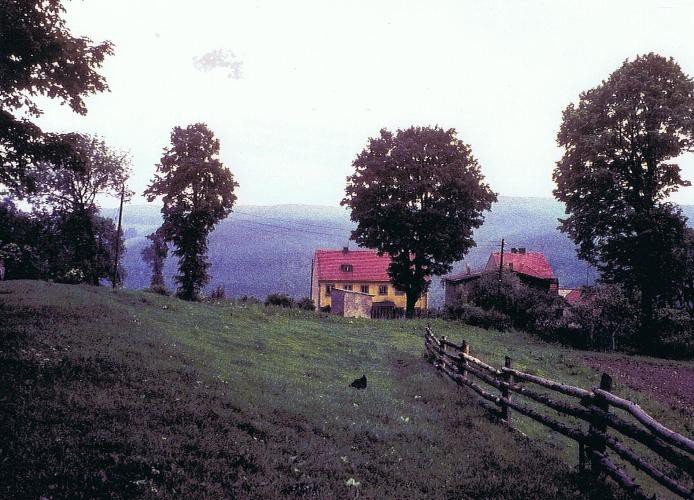 dawni-mieszkancy-pamietaja-o-miedziance-foto-57811