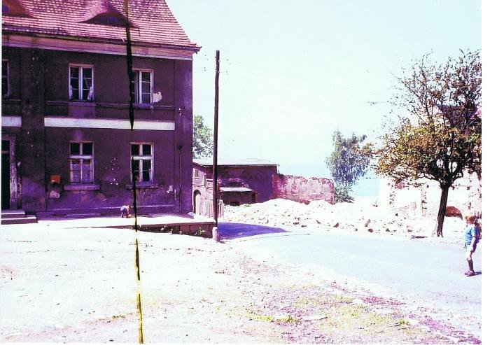 dawni-mieszkancy-pamietaja-o-miedziance-foto-57811