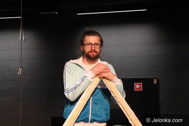 premiera-sprobuj-proby-juz-w-niedziele-foto-video-57816