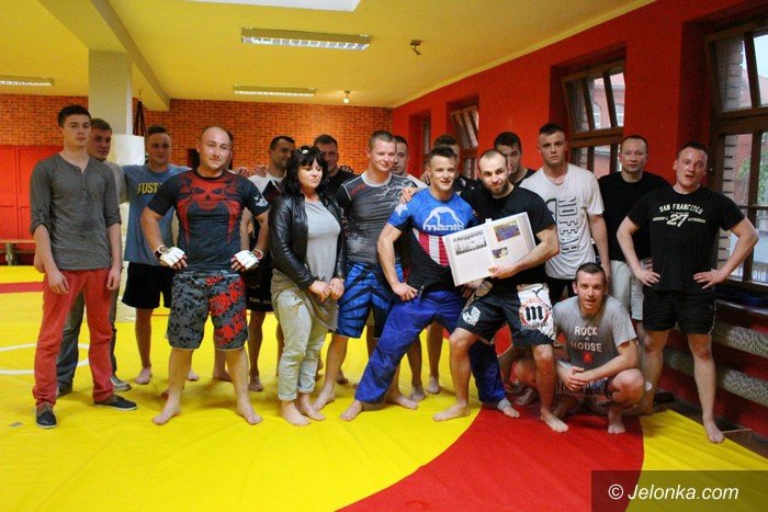 siedziba-berserkers-team-otwarta-foto-57819