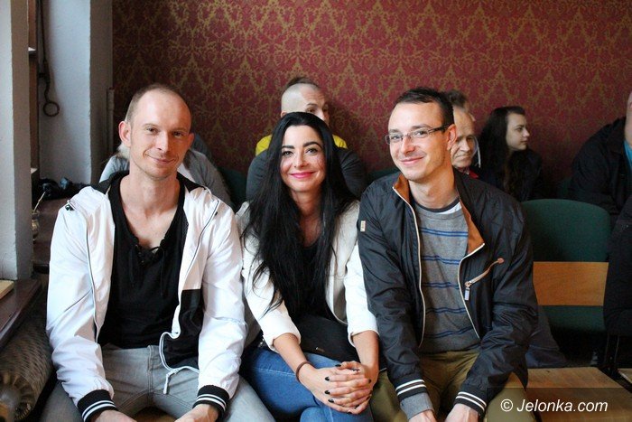 siedziba-berserkers-team-otwarta-foto-57819