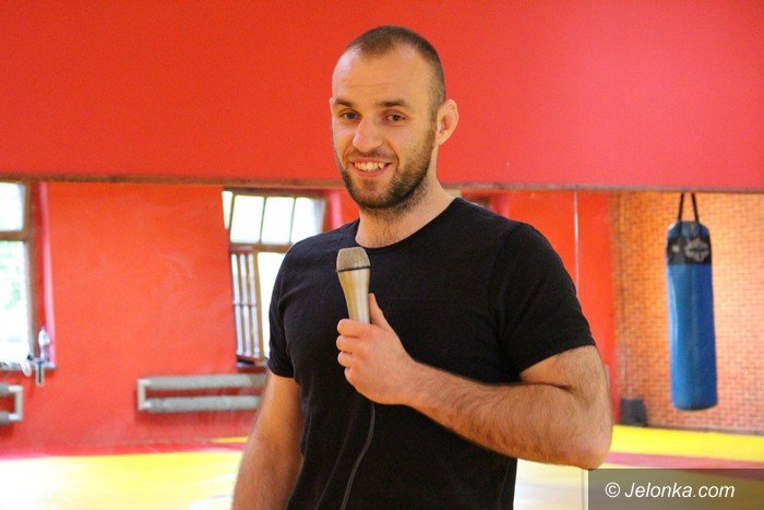 siedziba-berserkers-team-otwarta-foto-57819