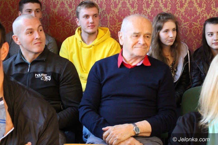 siedziba-berserkers-team-otwarta-foto-57819