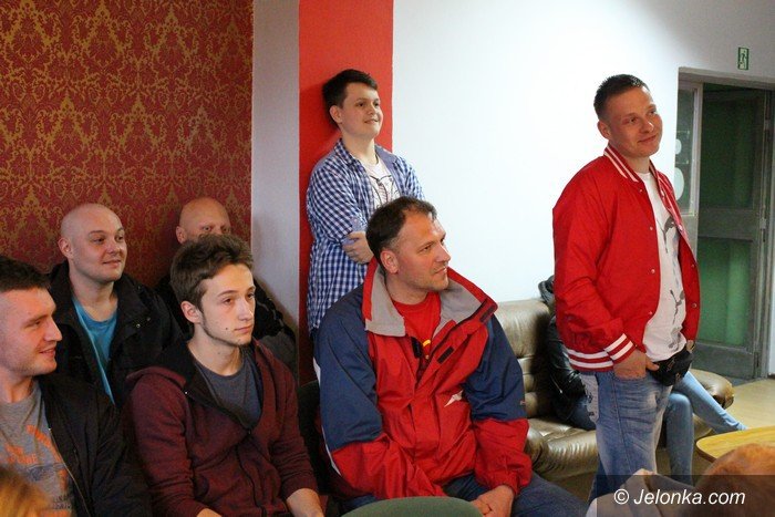siedziba-berserkers-team-otwarta-foto-57819