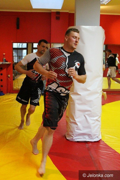 siedziba-berserkers-team-otwarta-foto-57819