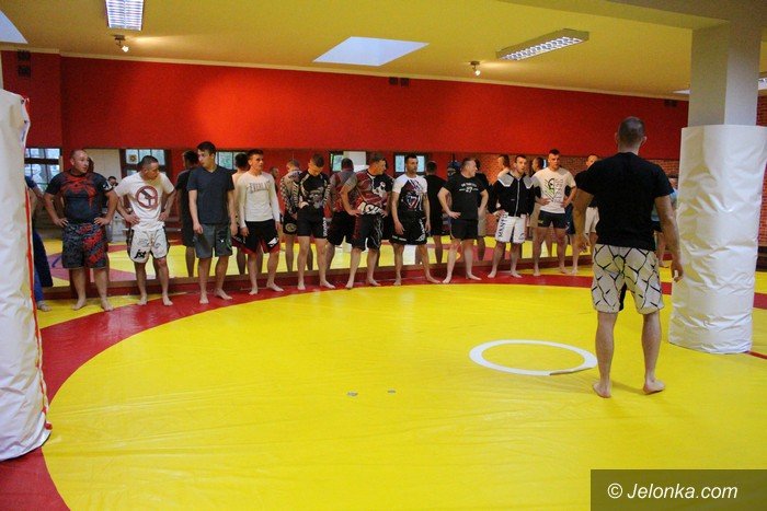siedziba-berserkers-team-otwarta-foto-57819