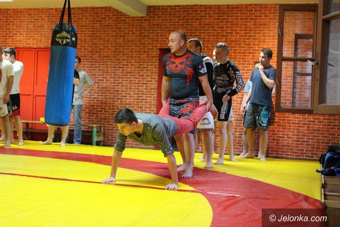 siedziba-berserkers-team-otwarta-foto-57819