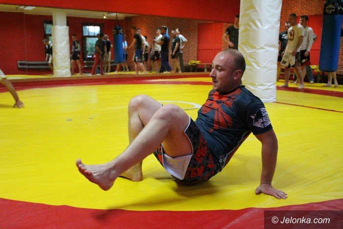 siedziba-berserkers-team-otwarta-foto-57819