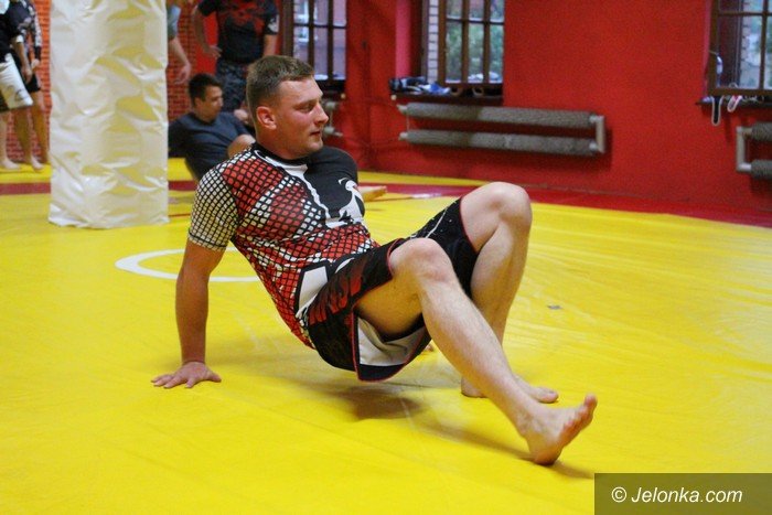 siedziba-berserkers-team-otwarta-foto-57819