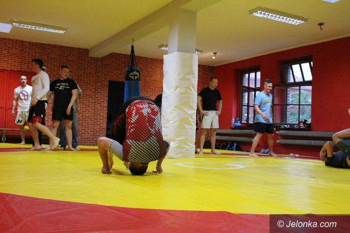siedziba-berserkers-team-otwarta-foto-57819