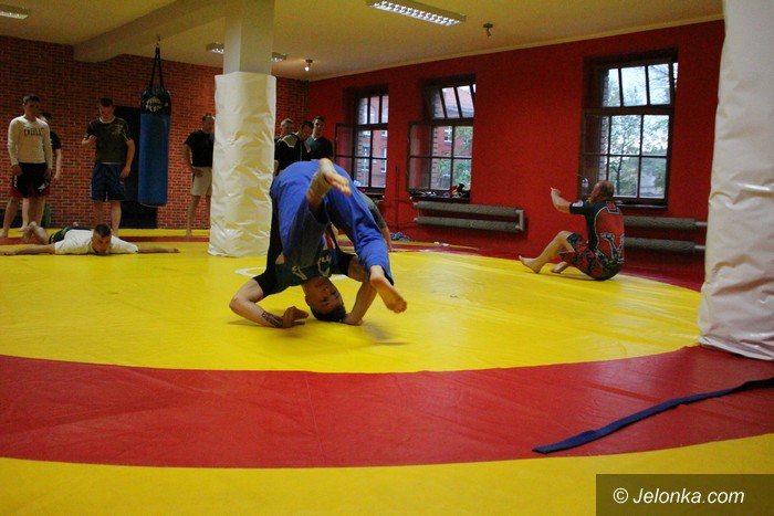 siedziba-berserkers-team-otwarta-foto-57819