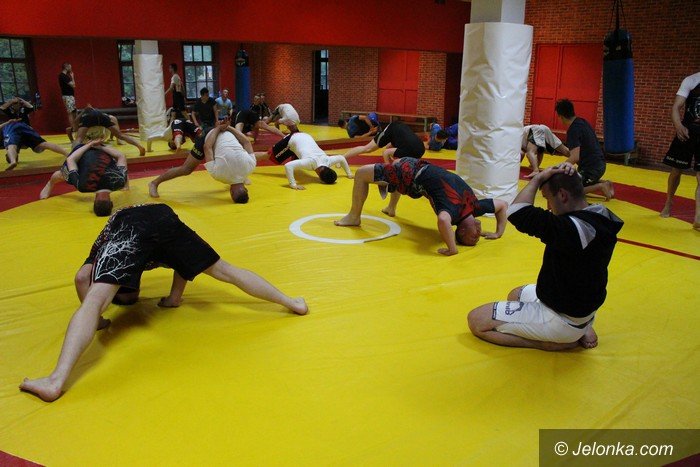 siedziba-berserkers-team-otwarta-foto-57819