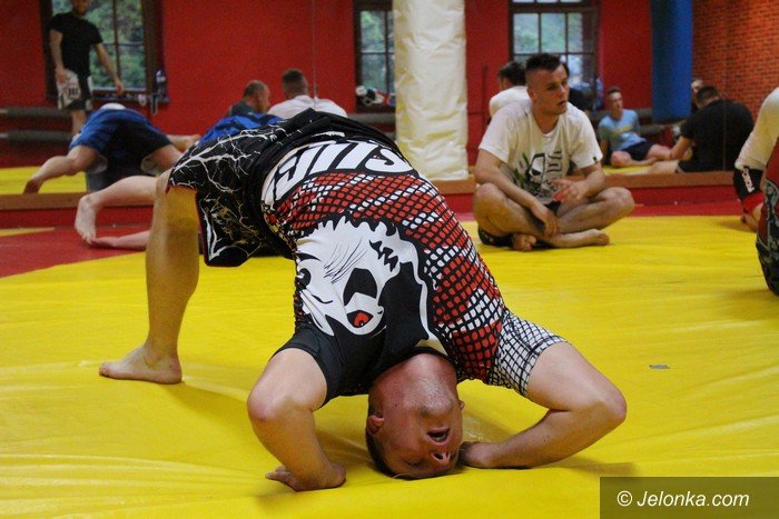siedziba-berserkers-team-otwarta-foto-57819