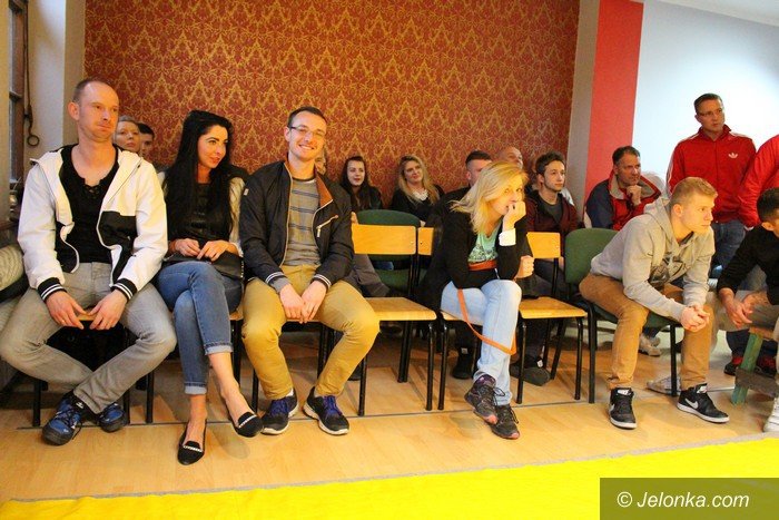 siedziba-berserkers-team-otwarta-foto-57819