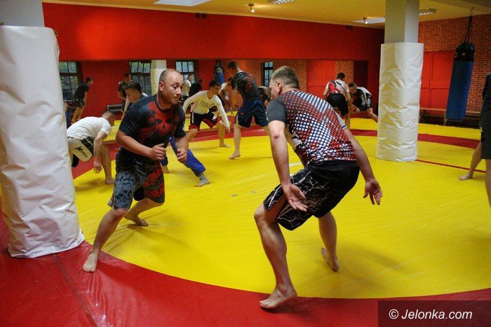 siedziba-berserkers-team-otwarta-foto-57819