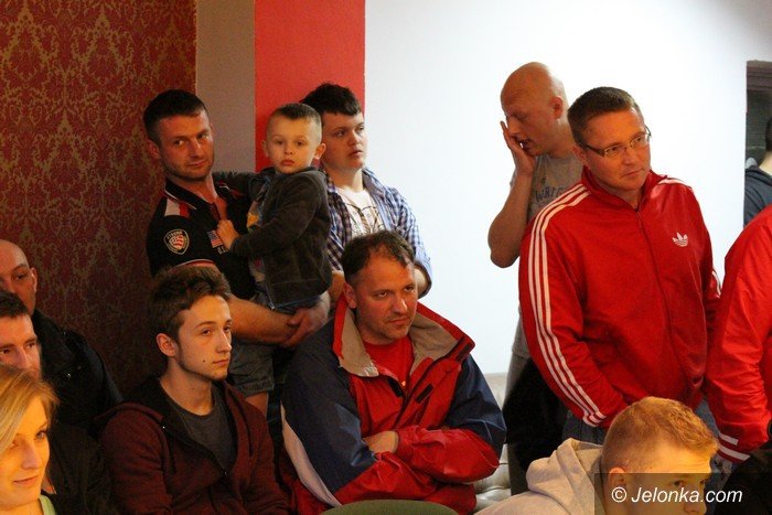 siedziba-berserkers-team-otwarta-foto-57819
