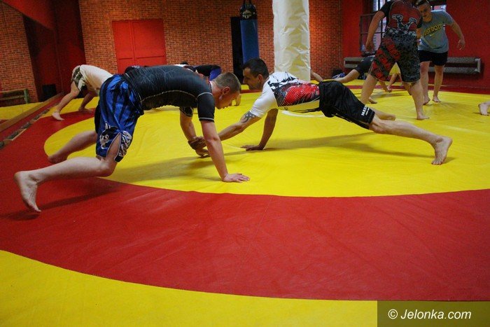 siedziba-berserkers-team-otwarta-foto-57819