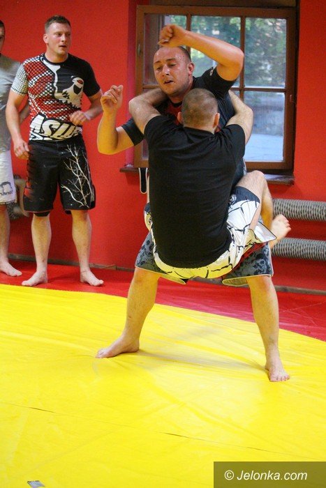 siedziba-berserkers-team-otwarta-foto-57819