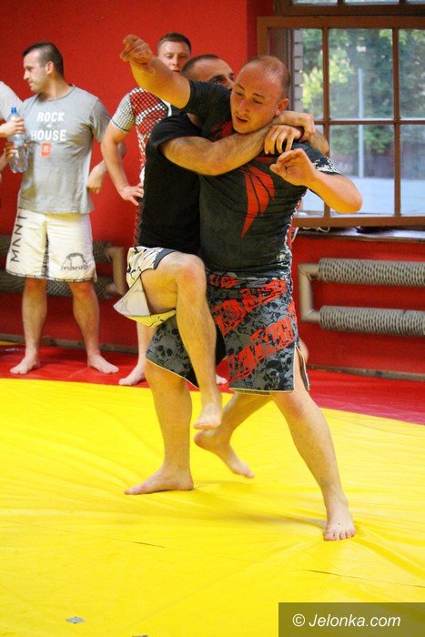 siedziba-berserkers-team-otwarta-foto-57819