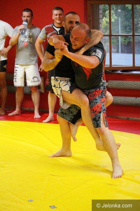 siedziba-berserkers-team-otwarta-foto-57819