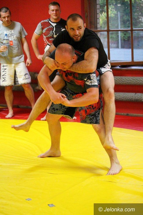 siedziba-berserkers-team-otwarta-foto-57819