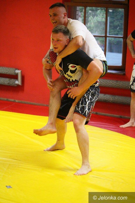 siedziba-berserkers-team-otwarta-foto-57819