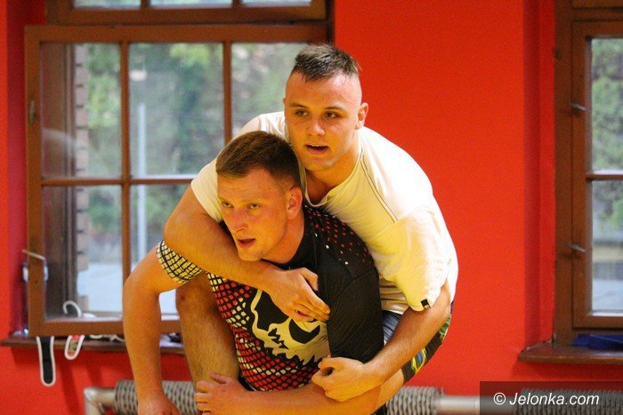 siedziba-berserkers-team-otwarta-foto-57819