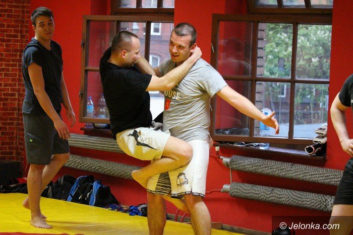 siedziba-berserkers-team-otwarta-foto-57819