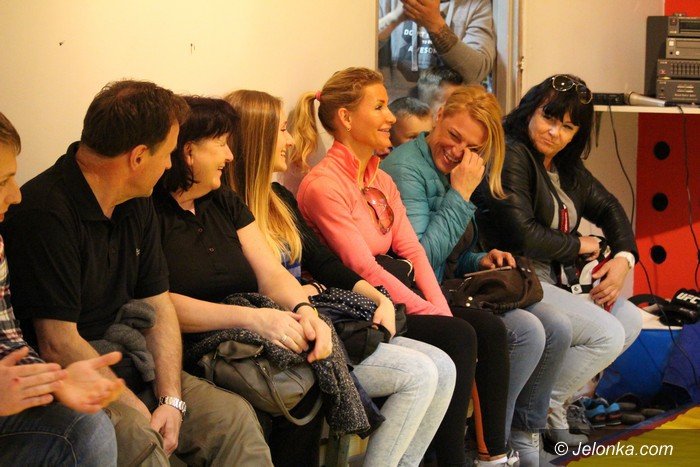 siedziba-berserkers-team-otwarta-foto-57819