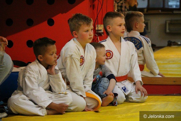 siedziba-berserkers-team-otwarta-foto-57819