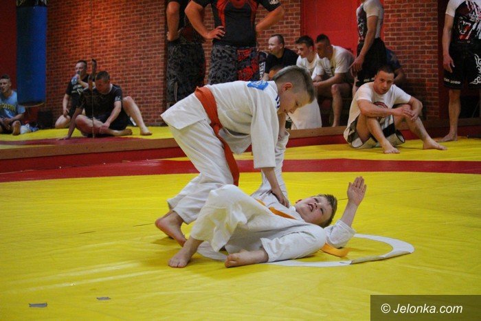 siedziba-berserkers-team-otwarta-foto-57819