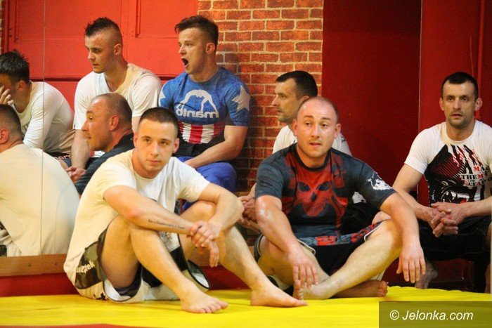 siedziba-berserkers-team-otwarta-foto-57819