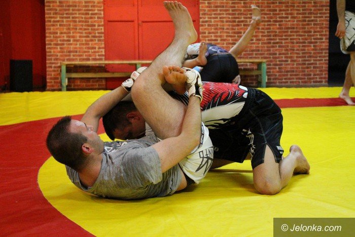 siedziba-berserkers-team-otwarta-foto-57819
