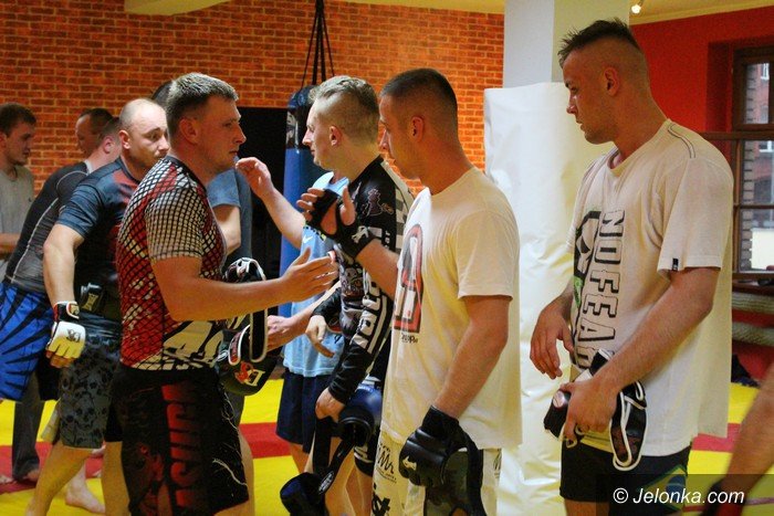 siedziba-berserkers-team-otwarta-foto-57819