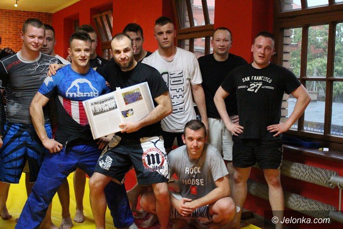 siedziba-berserkers-team-otwarta-foto-57819
