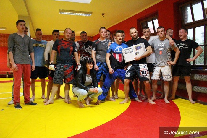 siedziba-berserkers-team-otwarta-foto-57819