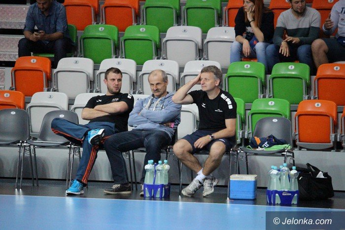 zotoniebieskie-szosta-druzyna-w-polsce-foto-57822