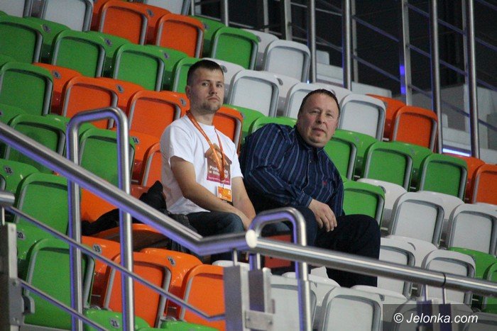 zotoniebieskie-szosta-druzyna-w-polsce-foto-57822